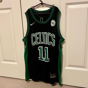 CELTICS Jersey #11 Irving